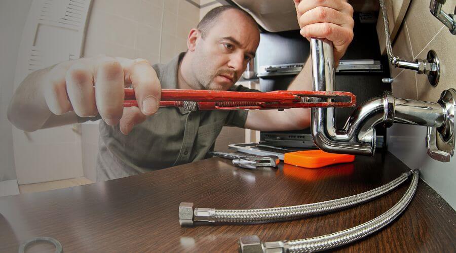 Professional Leak Detection in Ashby, NE